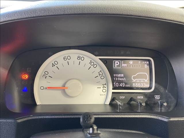 05260728
