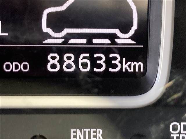 05260728
