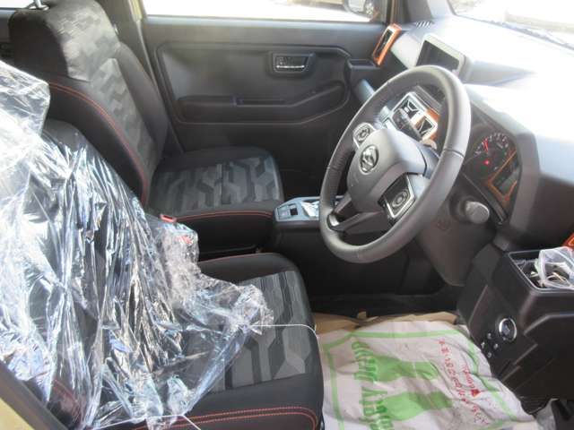 05260993