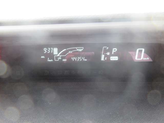 05260995