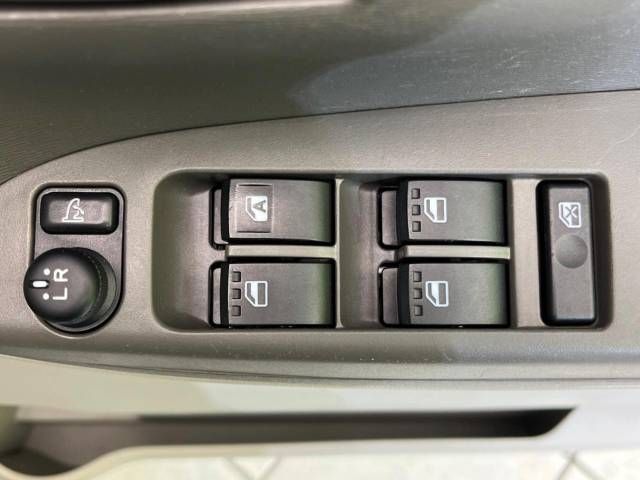 05261680