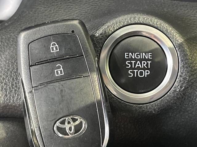 05262088