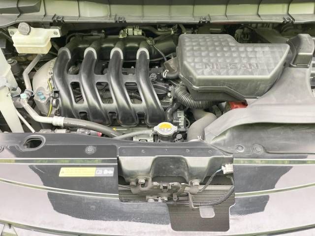 05262993