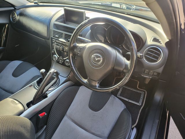 05265478