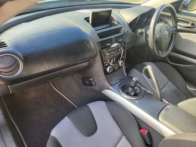 05265478
