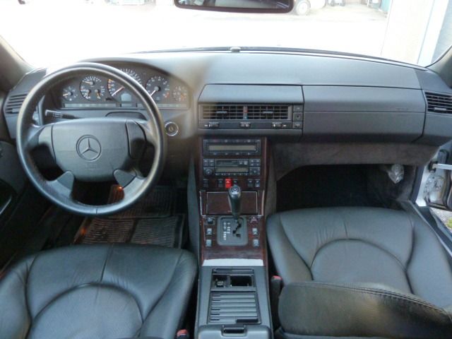 05265489