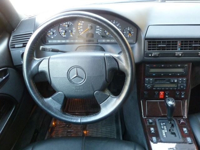 05265489