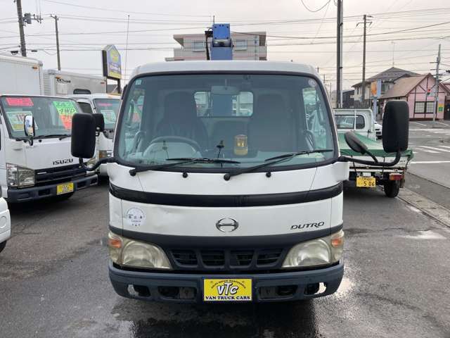 05265493