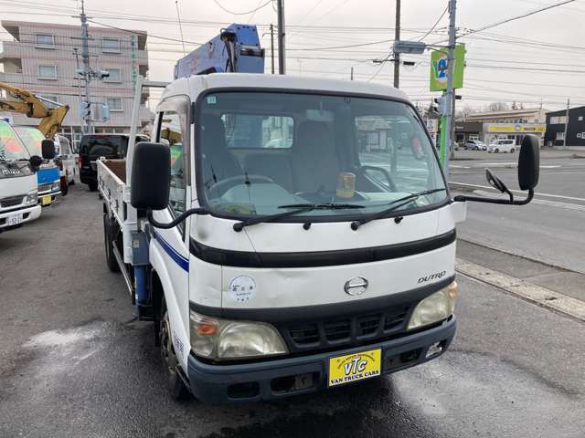 05265493