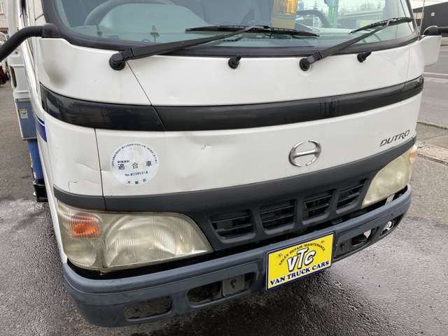05265493