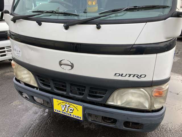 05265493
