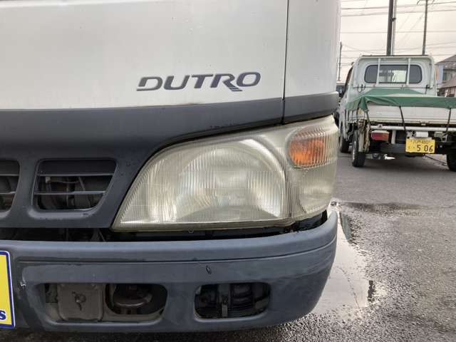 05265493