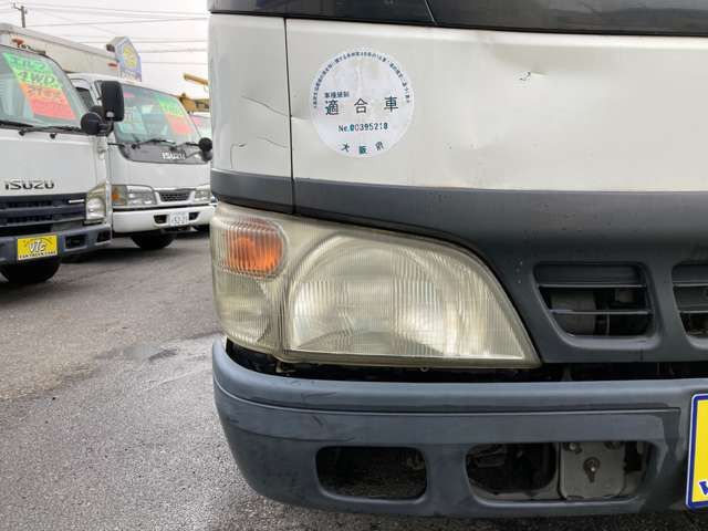 05265493