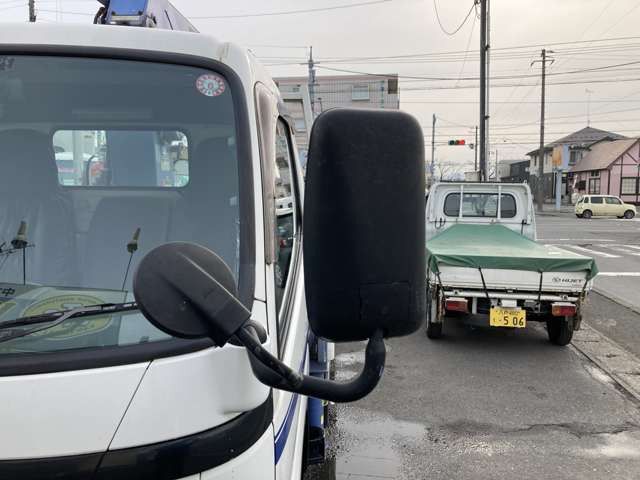 05265493