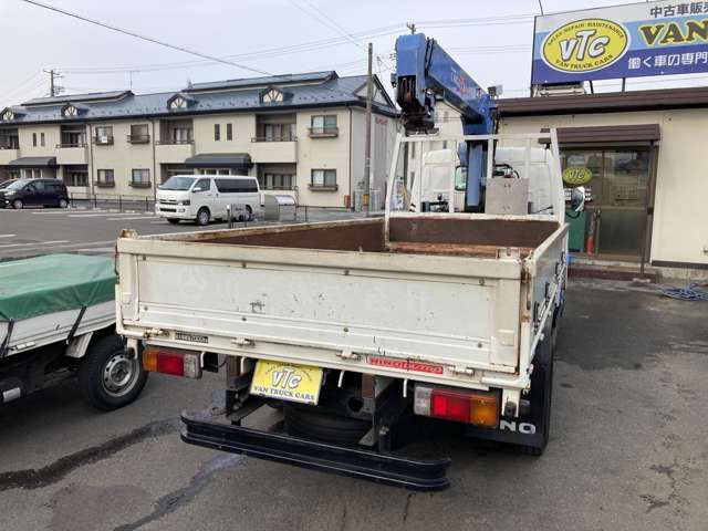 05265493