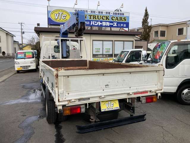 05265493