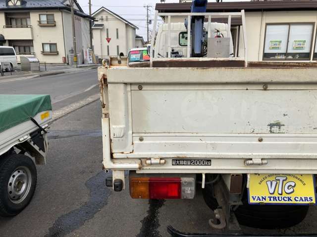 05265493