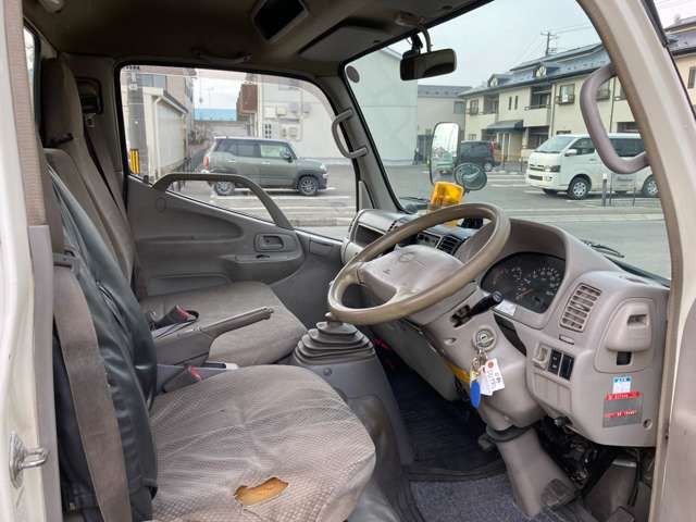 05265493