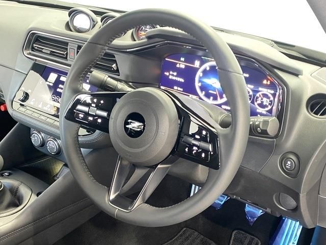 05265543