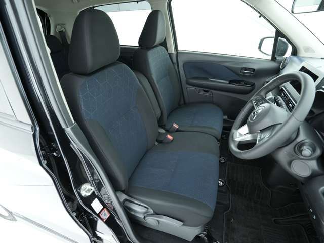 05265588