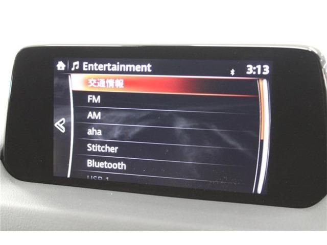 05265696
