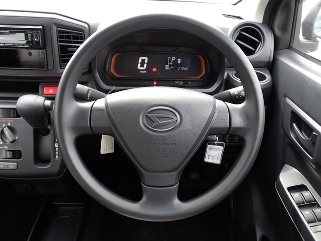 05265774