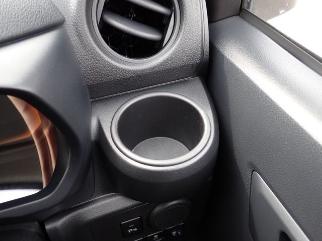05265774