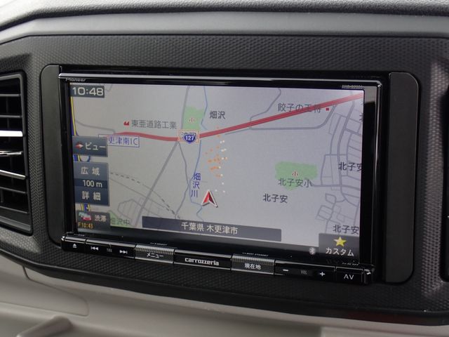 05265778