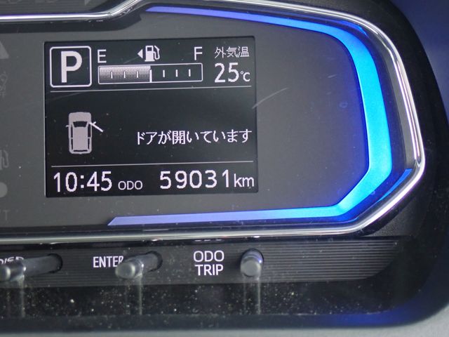 05265778