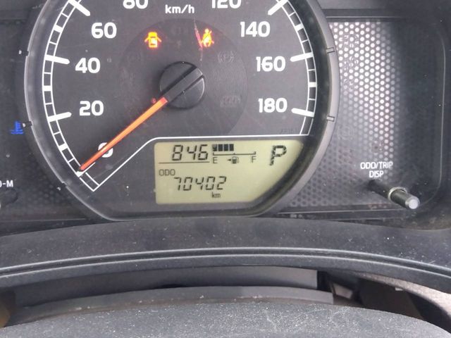 05265801