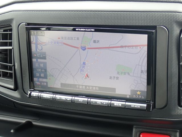 05265811