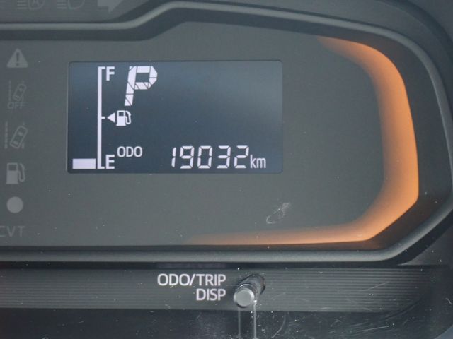 05265811