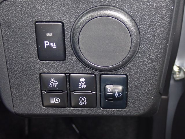 05265811