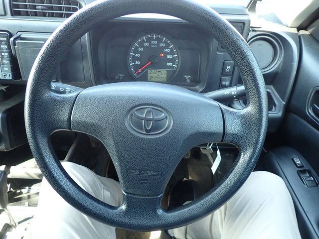 05265840
