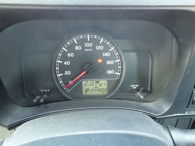 05265840