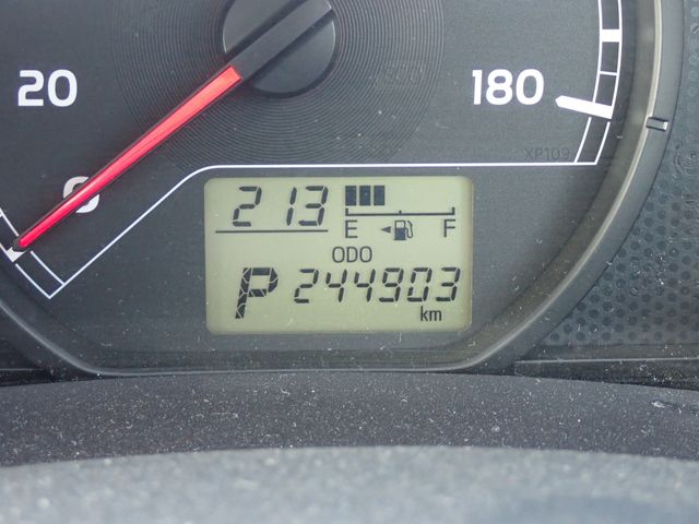 05265840