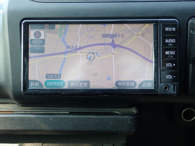 05265840