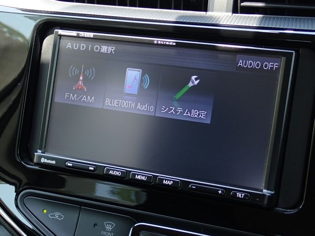 05265847