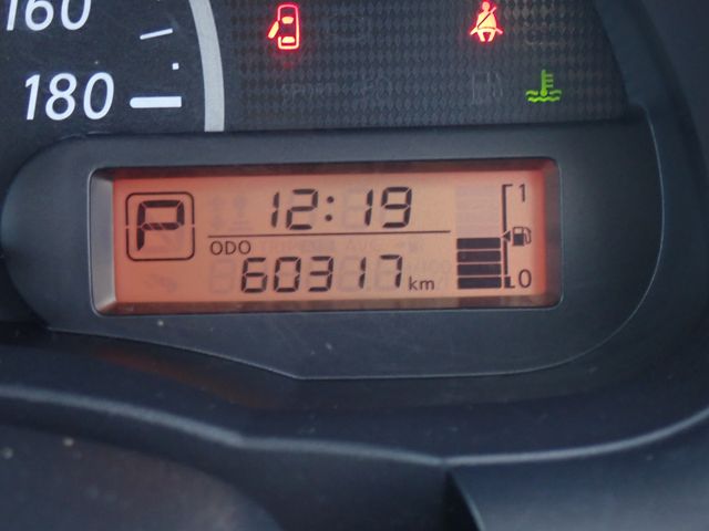 05265854