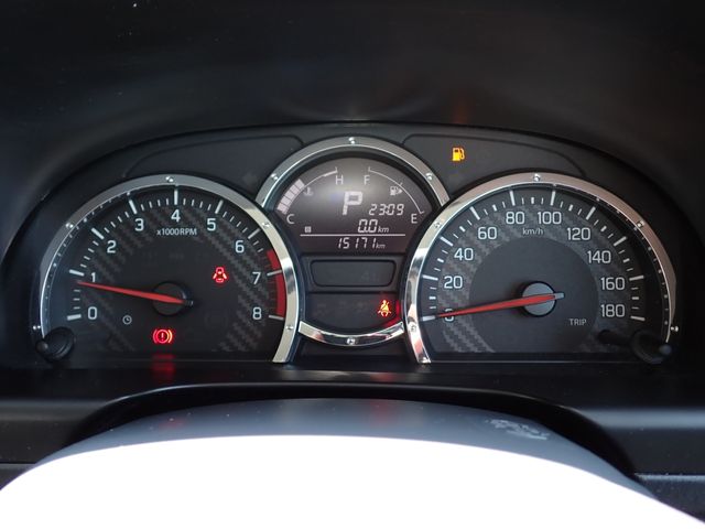 05265914