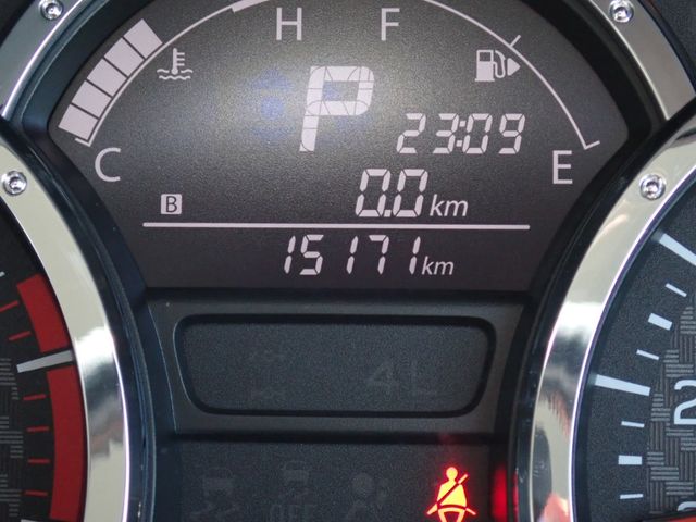 05265914