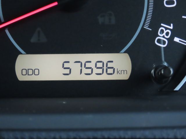 05265938