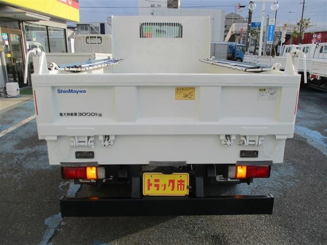 05266178
