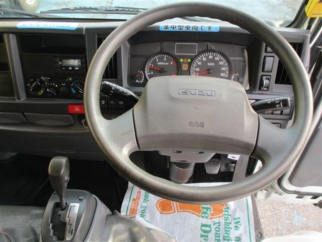 05266178