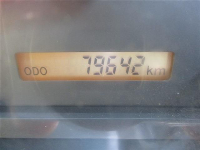 05266178