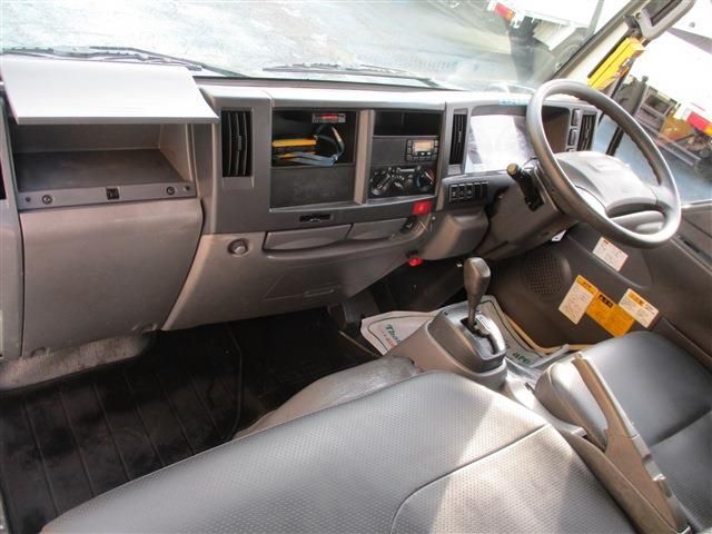 05266178