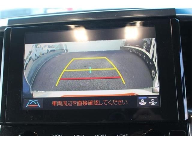 05266253