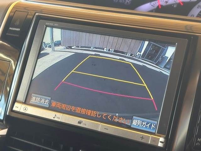 05266444