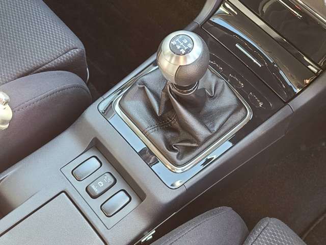 05266721