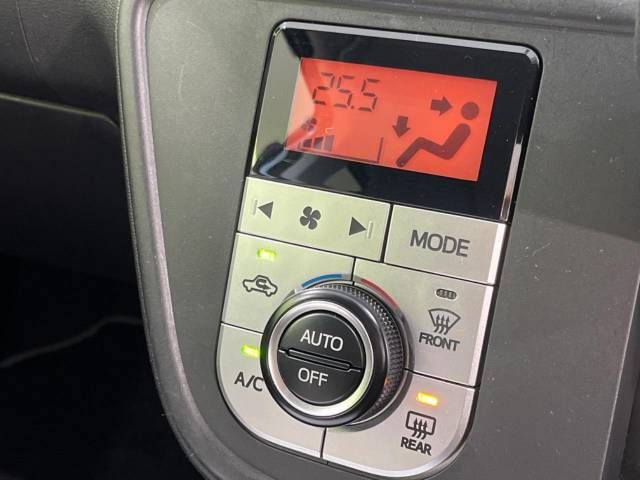 05266811